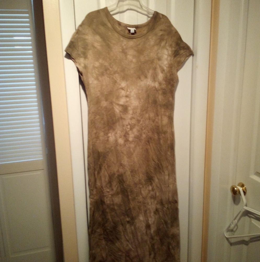 Lularoe Maria